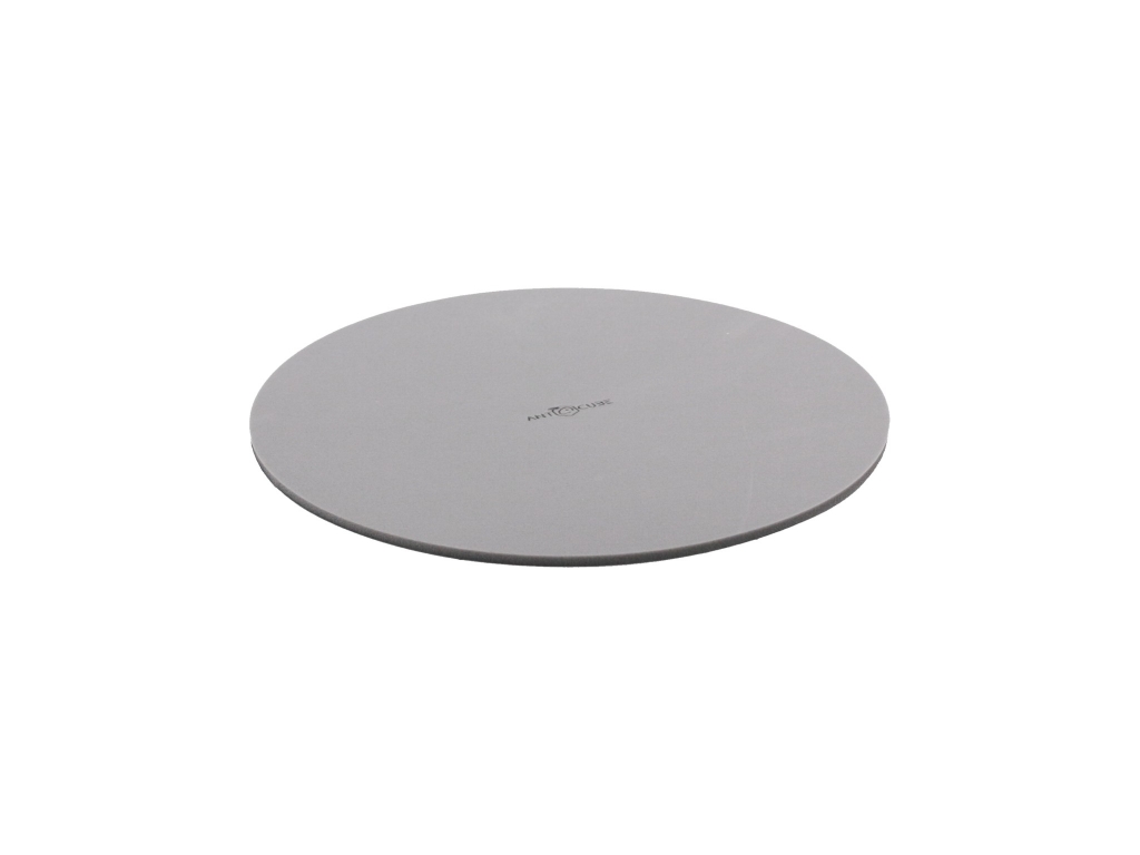 pad for formicariums - 20cm - round